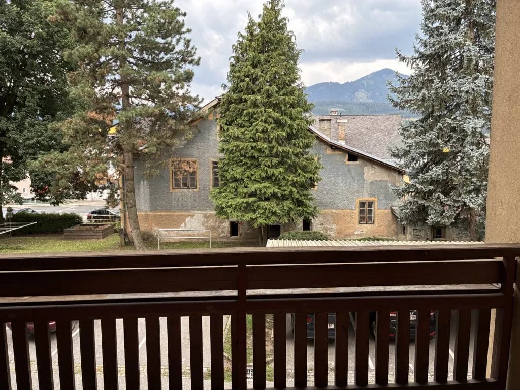 3-Zimmer-Wohnung mieten in Villach Land – 80,72 m², € 812 – Bild 1 von 16