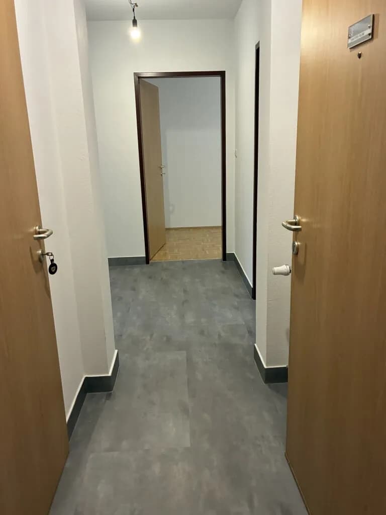 3-Zimmer-Wohnung mieten in Villach Land – 80,72 m², € 812 – Bild 2 von 16