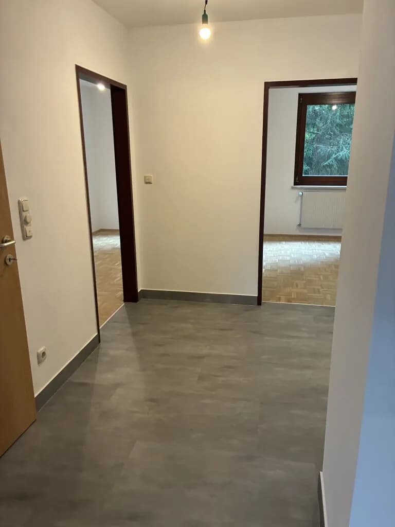3-Zimmer-Wohnung mieten in Villach Land – 80,72 m², € 812 – Bild 3 von 16