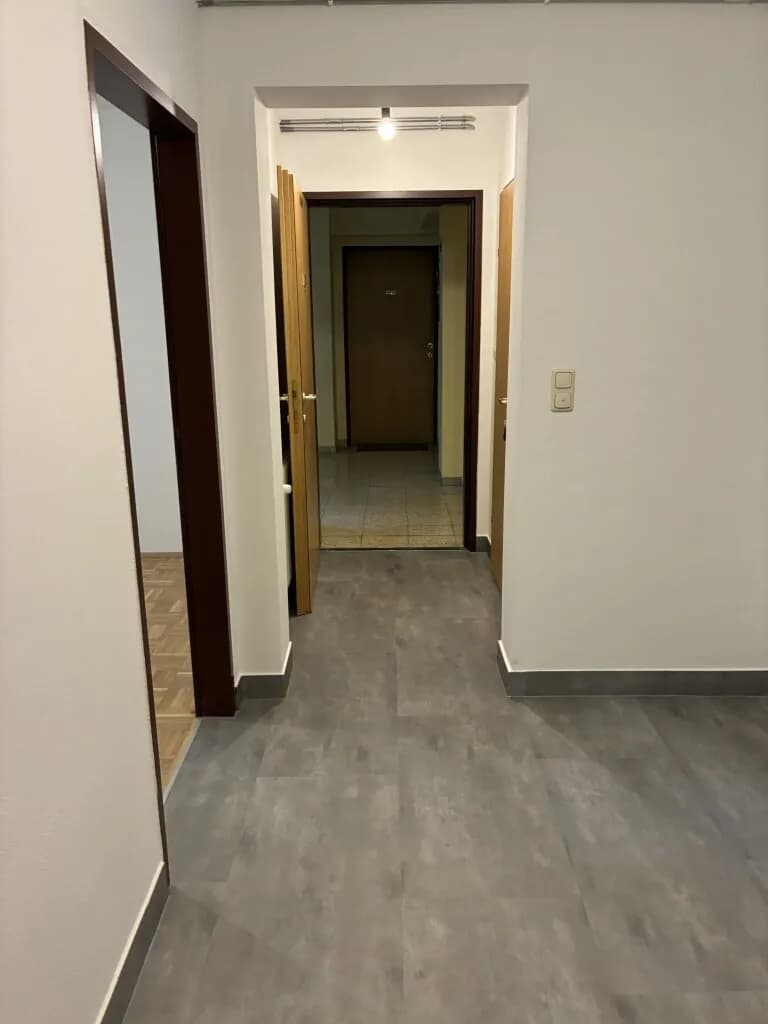 3-Zimmer-Wohnung mieten in Villach Land – 80,72 m², € 812 – Bild 4 von 16