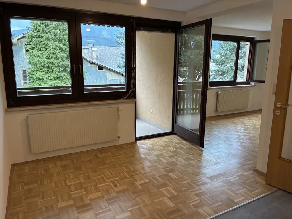 3-Zimmer-Wohnung mieten in Villach Land – 80,72 m², € 812 – Bild 5 von 16