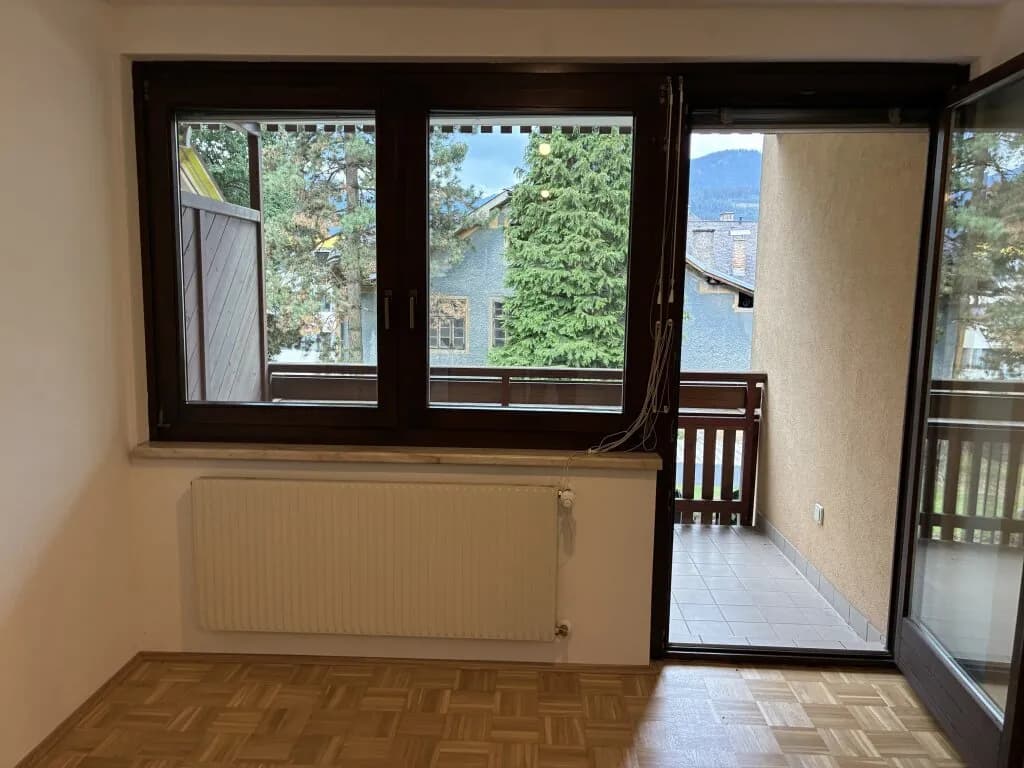 3-Zimmer-Wohnung mieten in Villach Land – 80,72 m², € 812 – Bild 6 von 16
