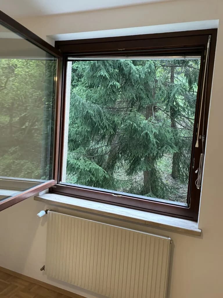 3-Zimmer-Wohnung mieten in Villach Land – 80,72 m², € 812 – Bild 7 von 16