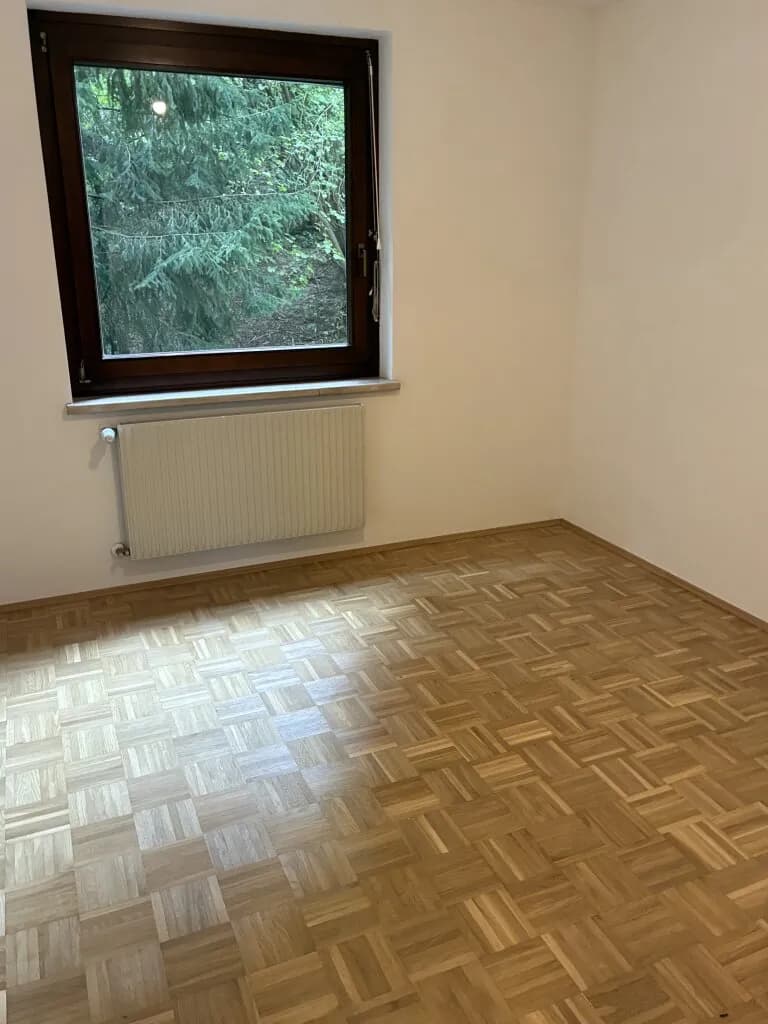 3-Zimmer-Wohnung mieten in Villach Land – 80,72 m², € 812 – Bild 8 von 16