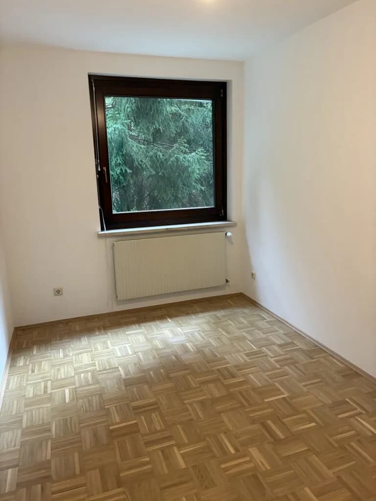 3-Zimmer-Wohnung mieten in Villach Land – 80,72 m², € 812 – Bild 9 von 16
