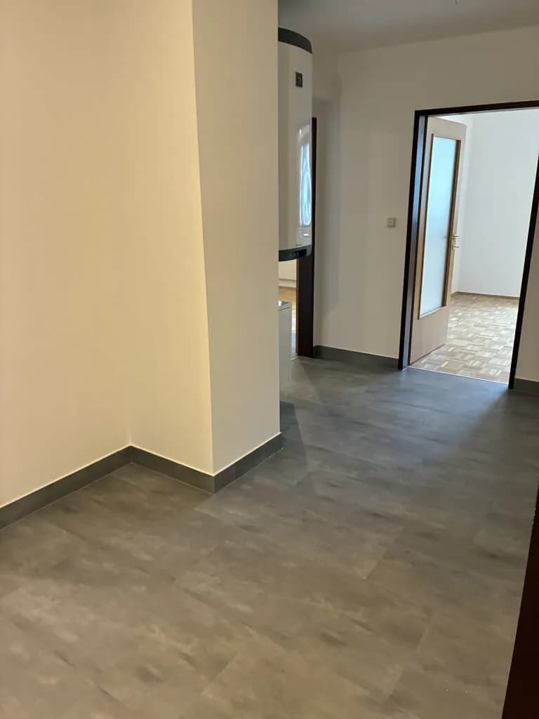 3-Zimmer-Wohnung mieten in Villach Land – 80,72 m², € 812 – Bild 10 von 16