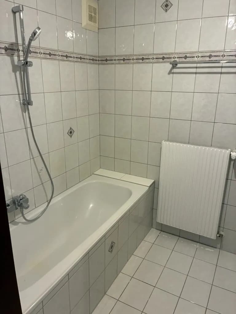 3-Zimmer-Wohnung mieten in Villach Land – 80,72 m², € 812 – Bild 11 von 16