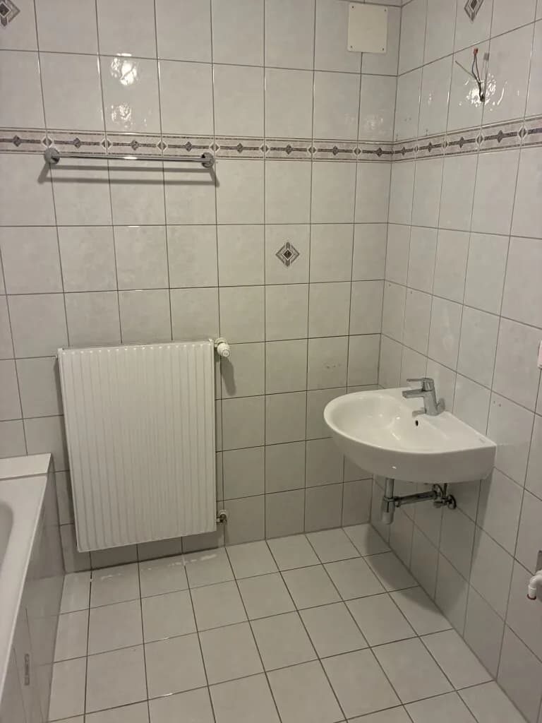 3-Zimmer-Wohnung mieten in Villach Land – 80,72 m², € 812 – Bild 12 von 16
