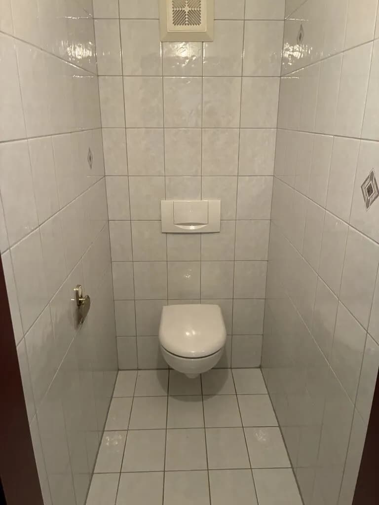 3-Zimmer-Wohnung mieten in Villach Land – 80,72 m², € 812 – Bild 13 von 16