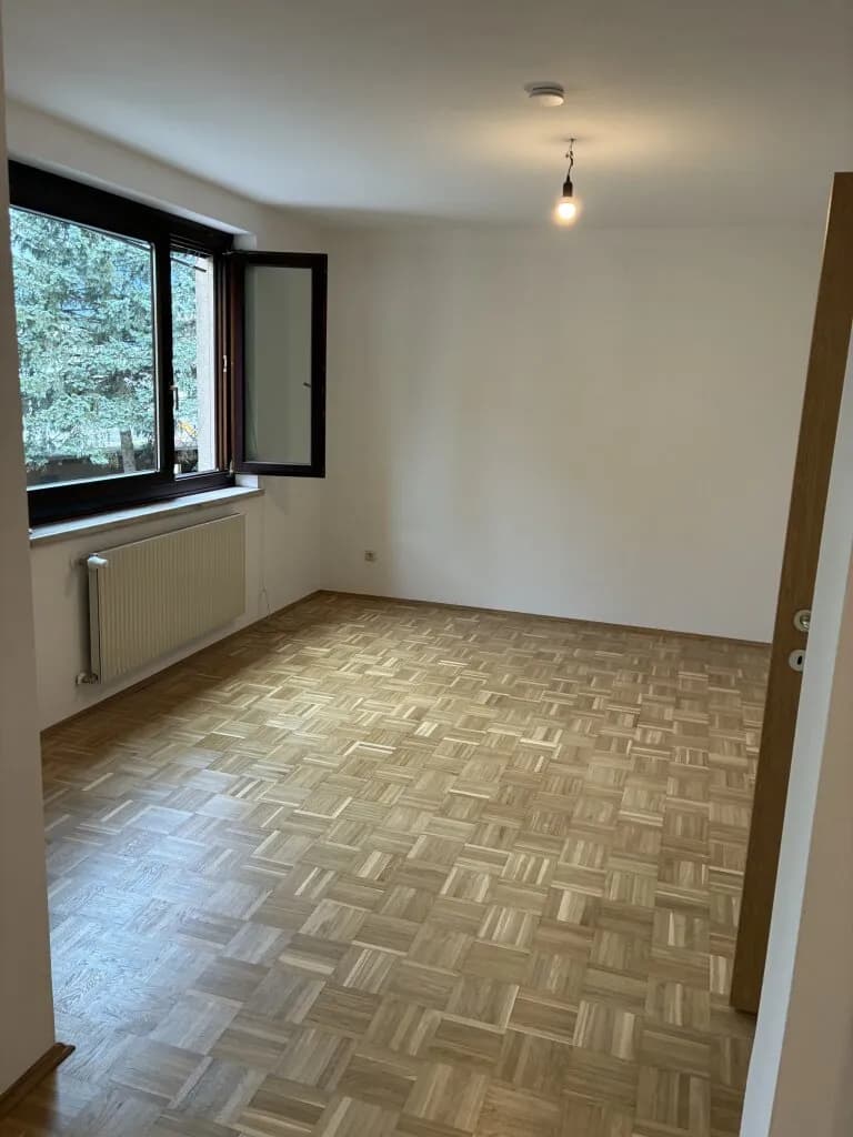 3-Zimmer-Wohnung mieten in Villach Land – 80,72 m², € 812 – Bild 14 von 16