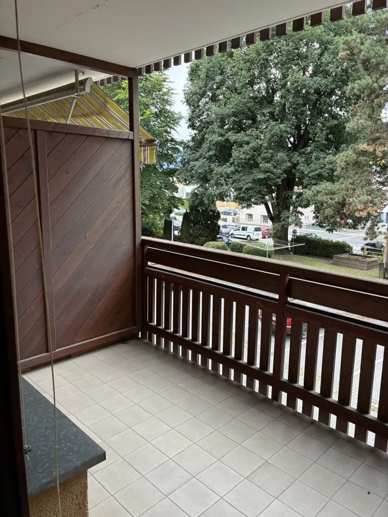3-Zimmer-Wohnung mieten in Villach Land – 80,72 m², € 812 – Bild 15 von 16