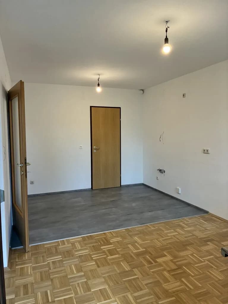 3-Zimmer-Wohnung mieten in Villach Land – 80,72 m², € 812 – Bild 16 von 16