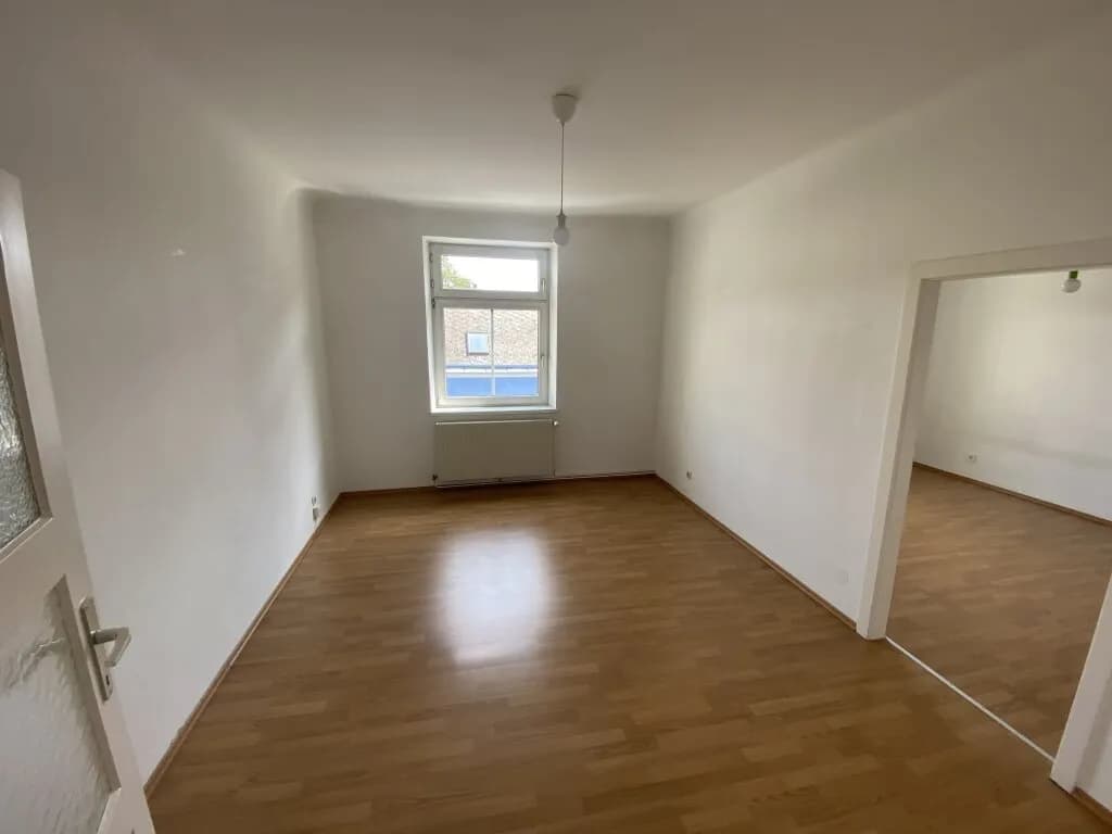 3-Zimmer-Wohnung mieten in Wien – 73,52 m², € 1.427 – Bild 1 von 19
