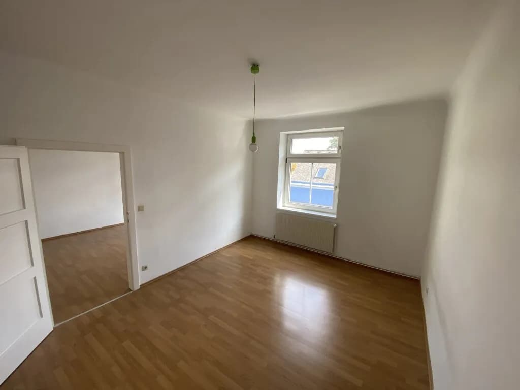3-Zimmer-Wohnung mieten in Wien – 73,52 m², € 1.427 – Bild 2 von 19