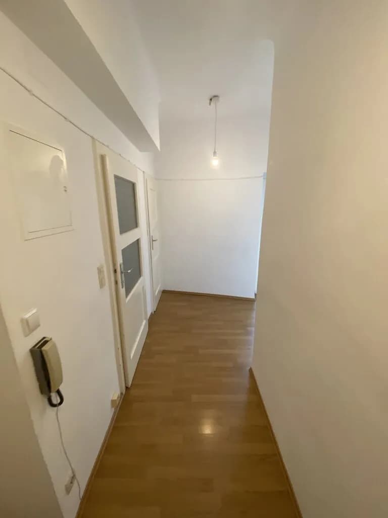 3-Zimmer-Wohnung mieten in Wien – 73,52 m², € 1.427 – Bild 3 von 19