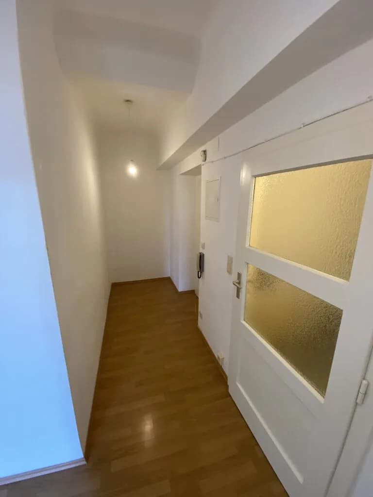 3-Zimmer-Wohnung mieten in Wien – 73,52 m², € 1.427 – Bild 4 von 19