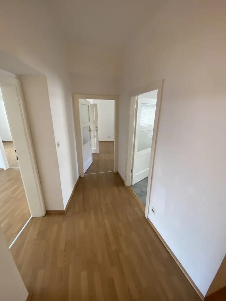 3-Zimmer-Wohnung mieten in Wien – 73,52 m², € 1.427 – Bild 5 von 19