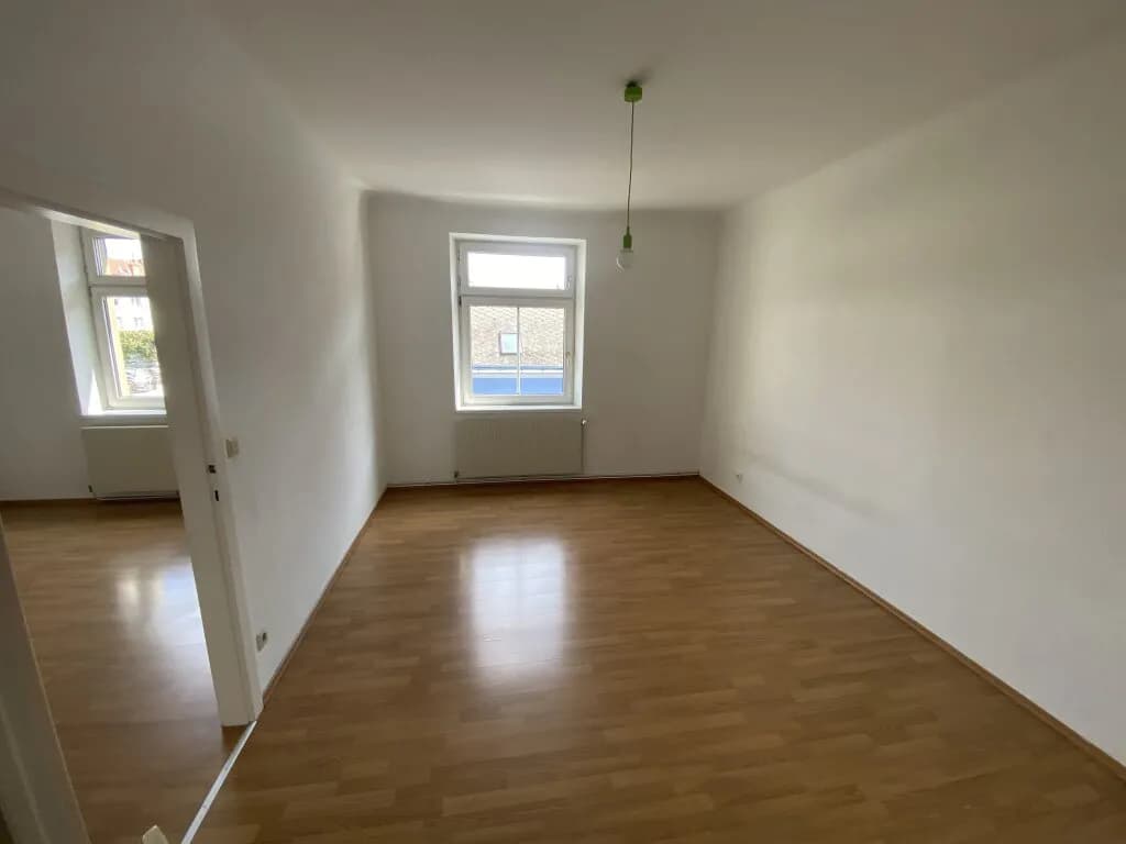 3-Zimmer-Wohnung mieten in Wien – 73,52 m², € 1.427 – Bild 6 von 19