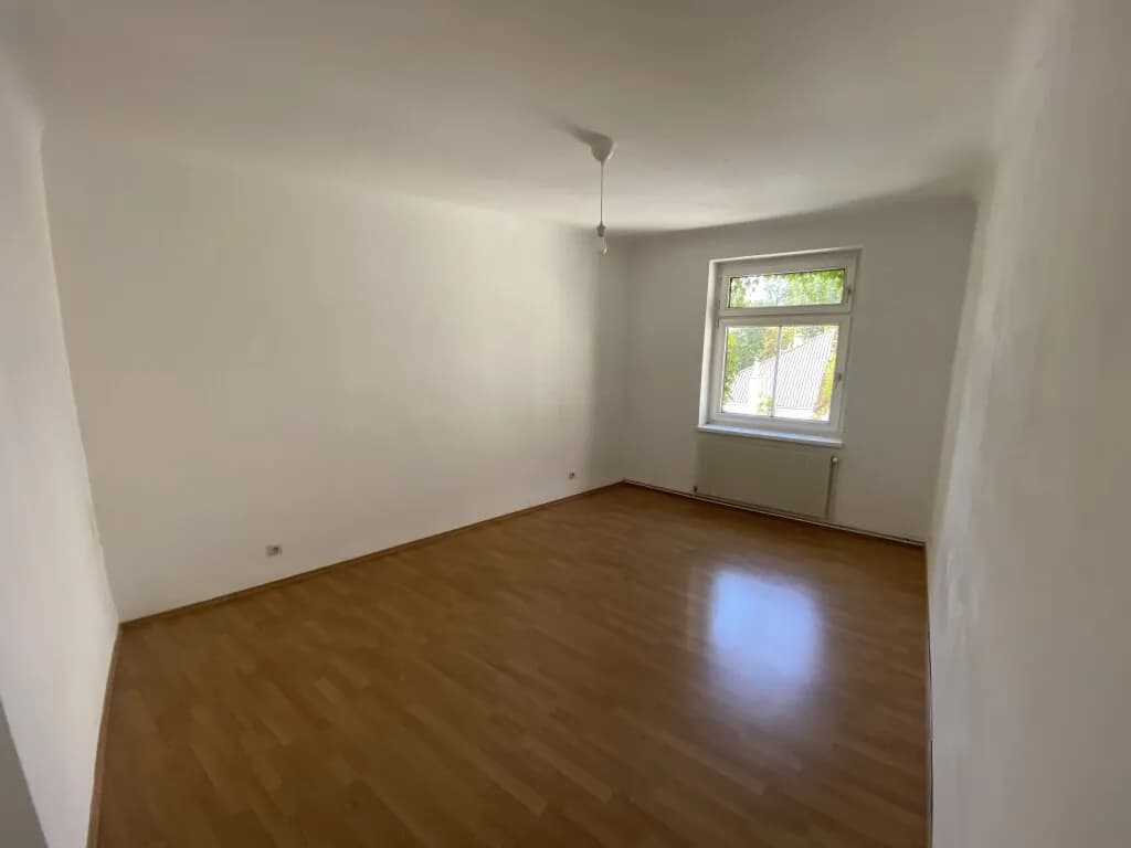 3-Zimmer-Wohnung mieten in Wien – 73,52 m², € 1.427 – Bild 7 von 19