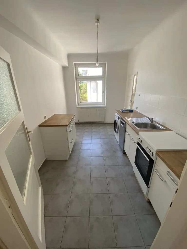 3-Zimmer-Wohnung mieten in Wien – 73,52 m², € 1.427 – Bild 8 von 19