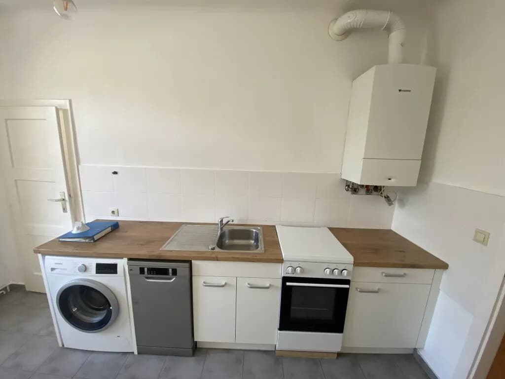 3-Zimmer-Wohnung mieten in Wien – 73,52 m², € 1.427 – Bild 9 von 19