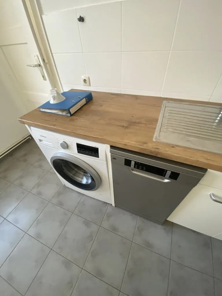 3-Zimmer-Wohnung mieten in Wien – 73,52 m², € 1.427 – Bild 10 von 19