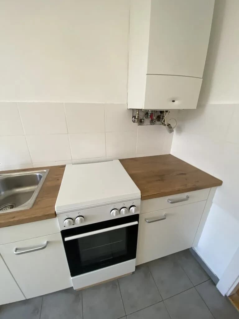 3-Zimmer-Wohnung mieten in Wien – 73,52 m², € 1.427 – Bild 11 von 19