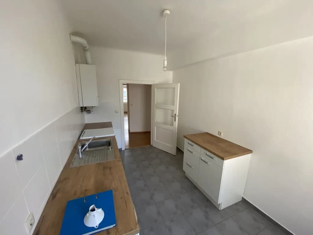 3-Zimmer-Wohnung mieten in Wien – 73,52 m², € 1.427 – Bild 12 von 19
