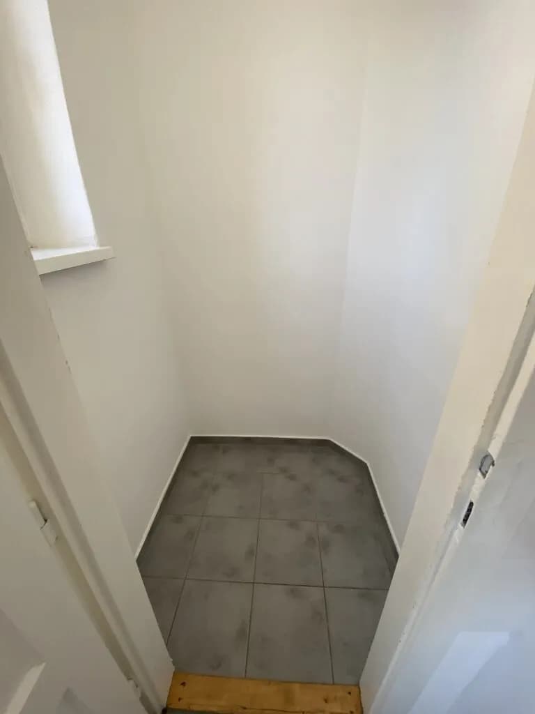 3-Zimmer-Wohnung mieten in Wien – 73,52 m², € 1.427 – Bild 13 von 19
