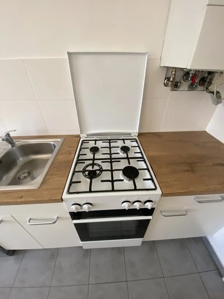 3-Zimmer-Wohnung mieten in Wien – 73,52 m², € 1.427 – Bild 14 von 19