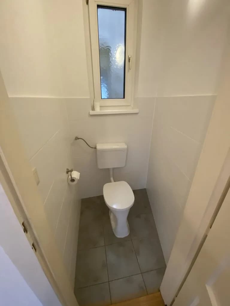 3-Zimmer-Wohnung mieten in Wien – 73,52 m², € 1.427 – Bild 15 von 19