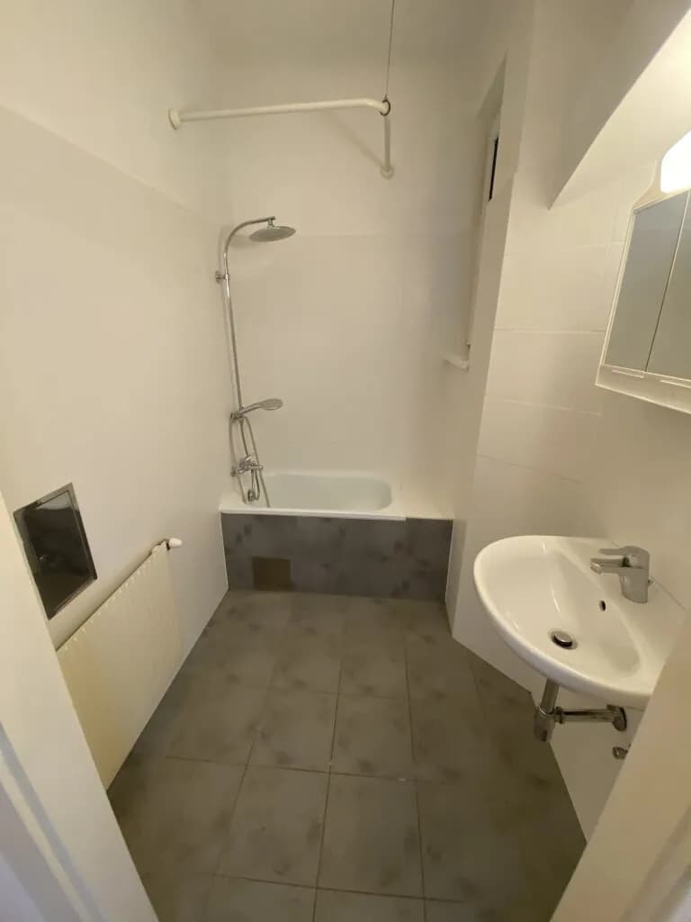 3-Zimmer-Wohnung mieten in Wien – 73,52 m², € 1.427 – Bild 16 von 19