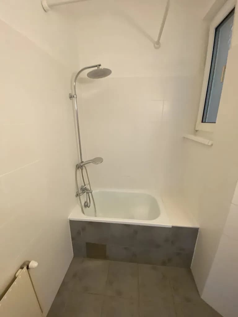 3-Zimmer-Wohnung mieten in Wien – 73,52 m², € 1.427 – Bild 17 von 19
