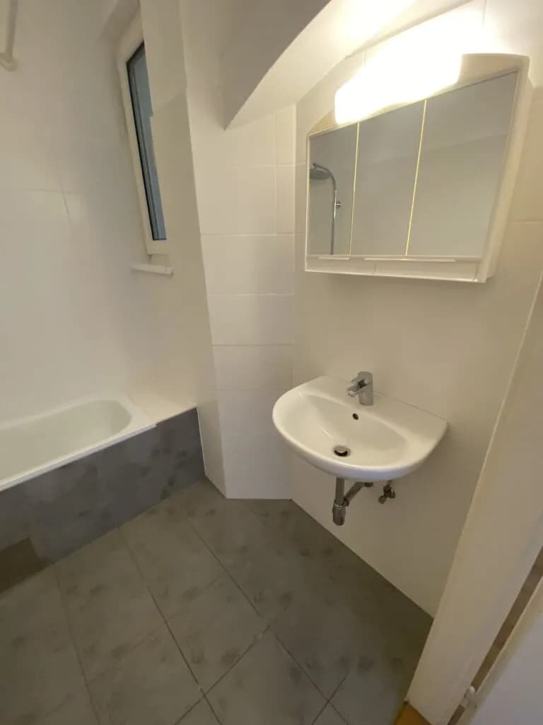 3-Zimmer-Wohnung mieten in Wien – 73,52 m², € 1.427 – Bild 18 von 19