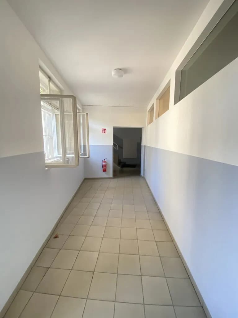 3-Zimmer-Wohnung mieten in Wien – 73,52 m², € 1.427 – Bild 19 von 19