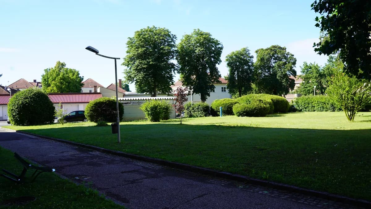 4-Zimmer-Wohnung kaufen in Südoststeiermark – 86 m², € 200.000 – Bild 4 von 44