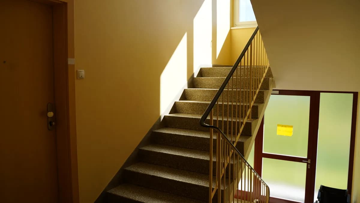 4-Zimmer-Wohnung kaufen in Südoststeiermark – 86 m², € 200.000 – Bild 5 von 44