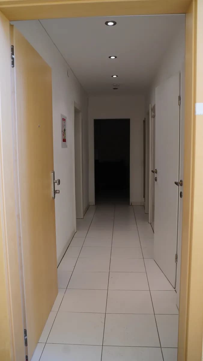 4-Zimmer-Wohnung kaufen in Südoststeiermark – 86 m², € 200.000 – Bild 6 von 44