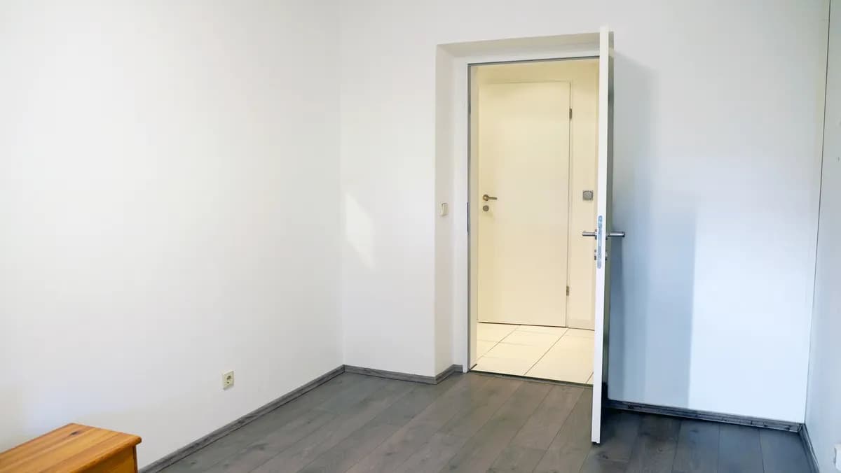 4-Zimmer-Wohnung kaufen in Südoststeiermark – 86 m², € 200.000 – Bild 7 von 44