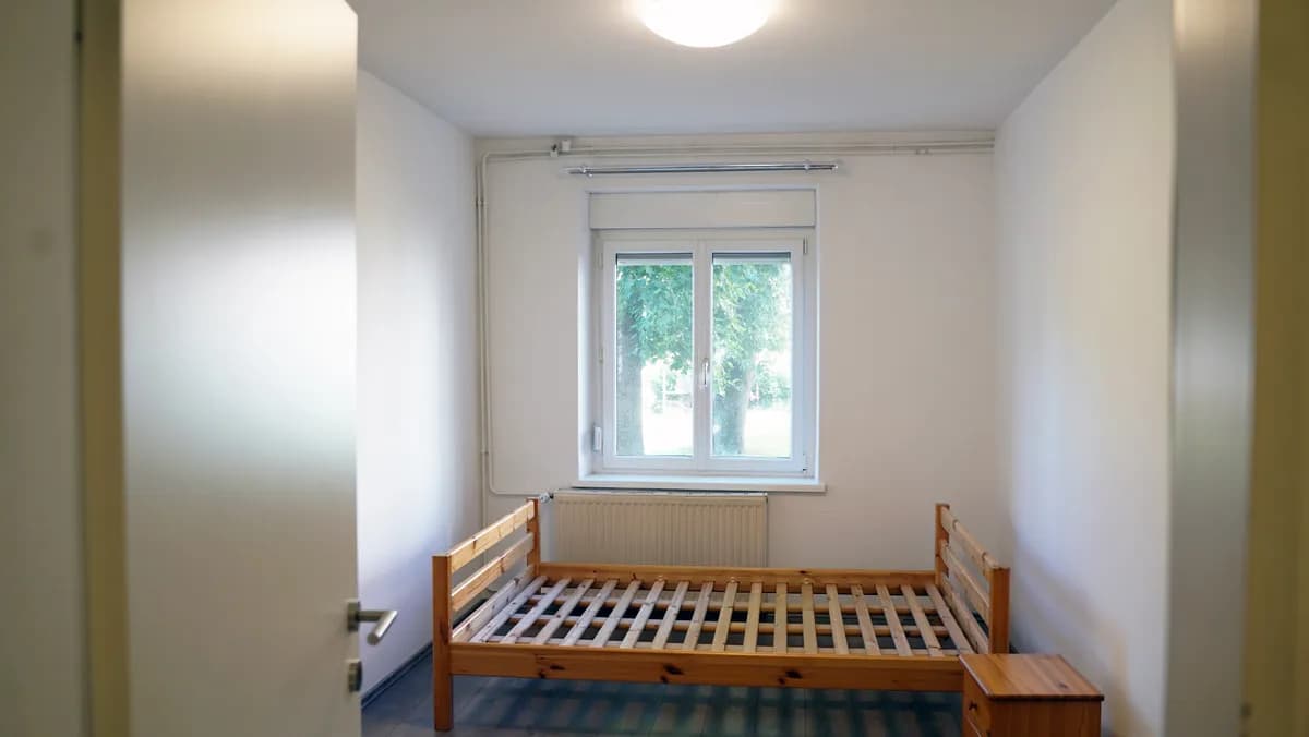 4-Zimmer-Wohnung kaufen in Südoststeiermark – 86 m², € 200.000 – Bild 8 von 44