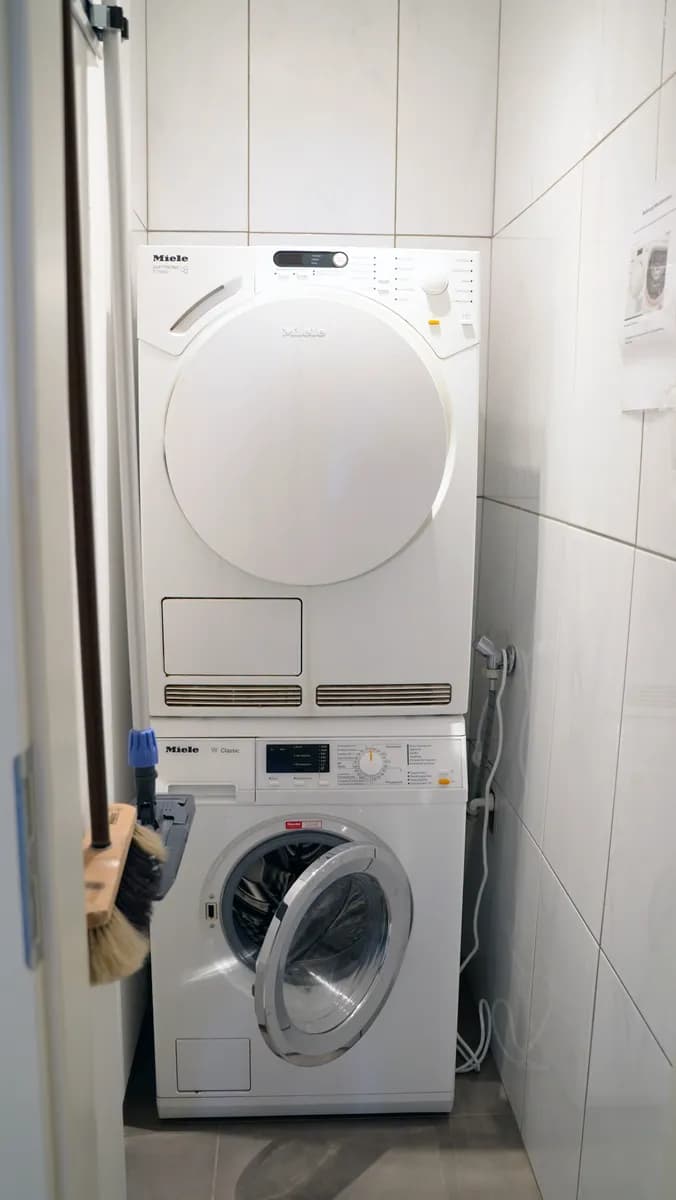 4-Zimmer-Wohnung kaufen in Südoststeiermark – 86 m², € 200.000 – Bild 9 von 44