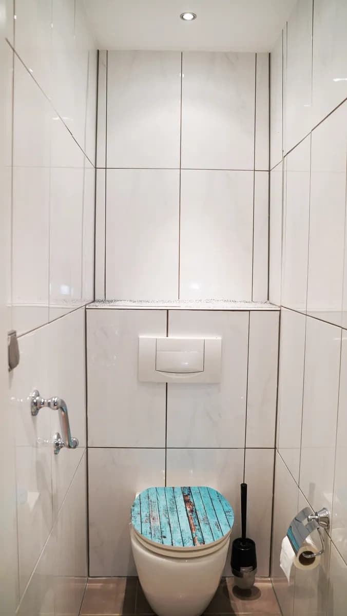 4-Zimmer-Wohnung kaufen in Südoststeiermark – 86 m², € 200.000 – Bild 10 von 44