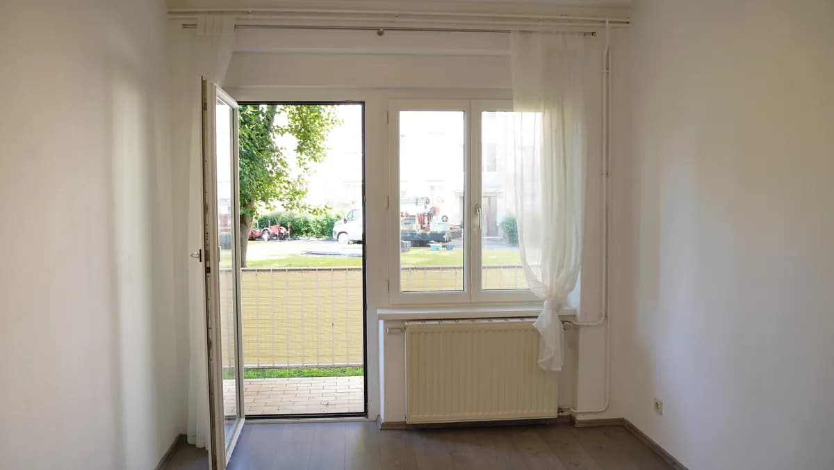 4-Zimmer-Wohnung kaufen in Südoststeiermark – 86 m², € 200.000 – Bild 11 von 44