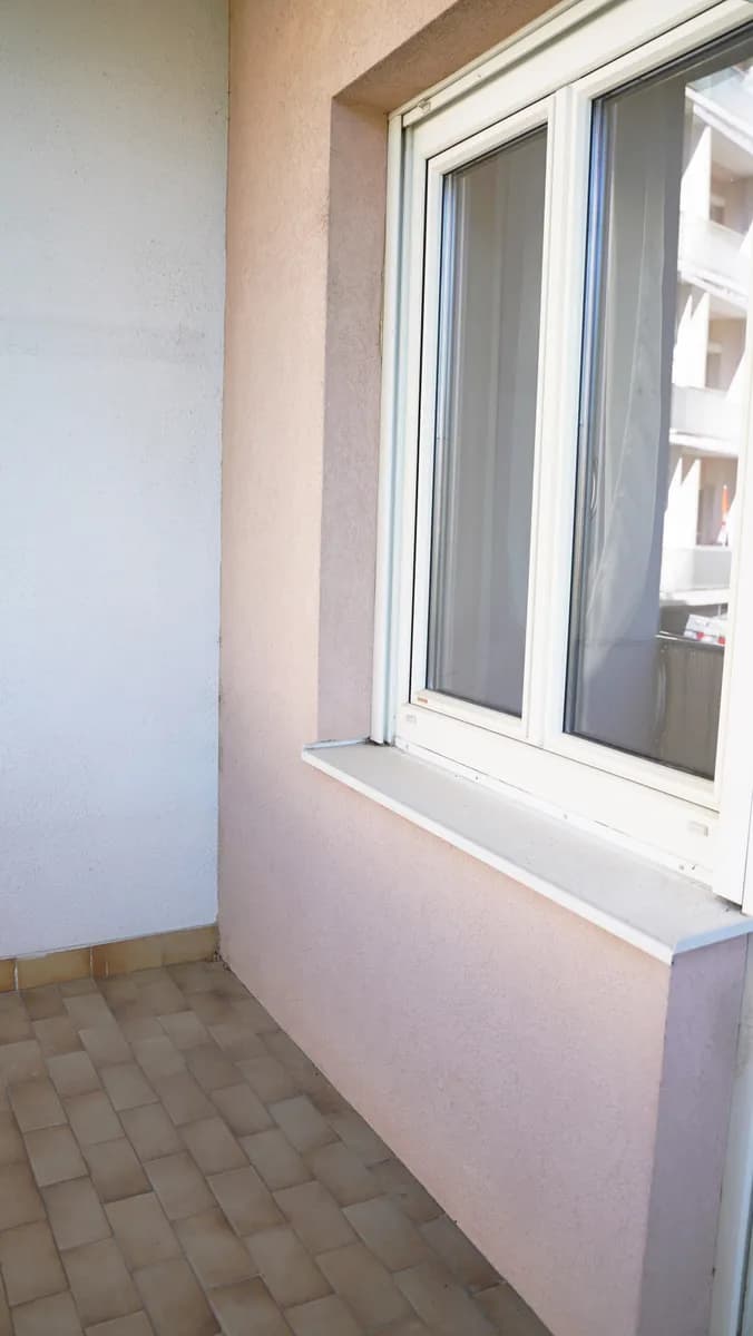 4-Zimmer-Wohnung kaufen in Südoststeiermark – 86 m², € 200.000 – Bild 12 von 44