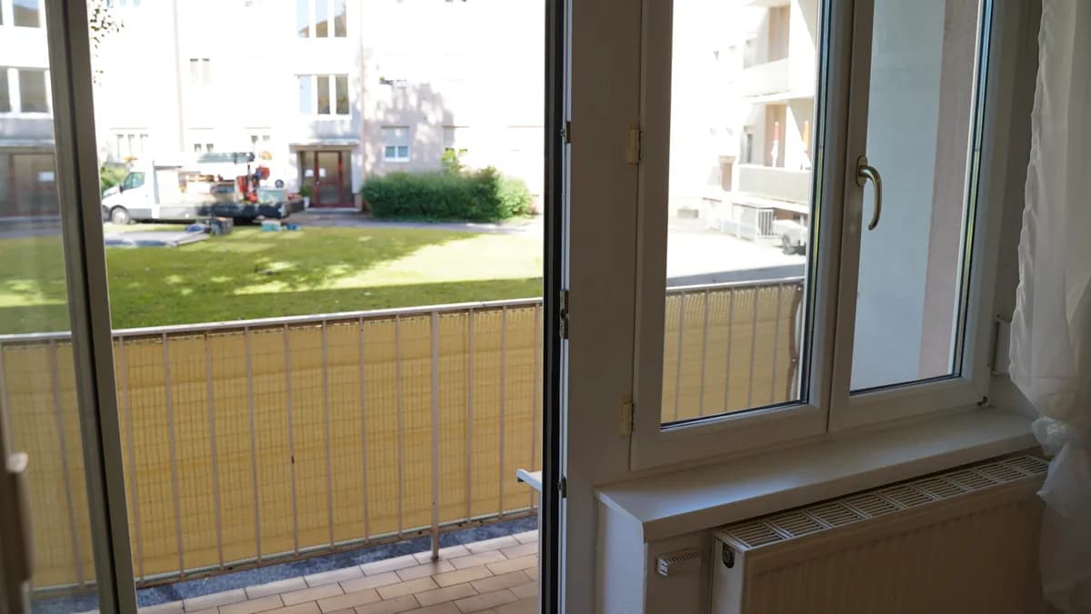 4-Zimmer-Wohnung kaufen in Südoststeiermark – 86 m², € 200.000 – Bild 13 von 44