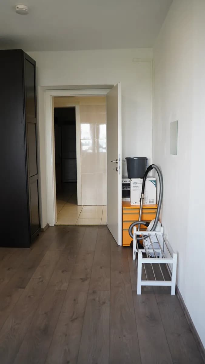 4-Zimmer-Wohnung kaufen in Südoststeiermark – 86 m², € 200.000 – Bild 14 von 44
