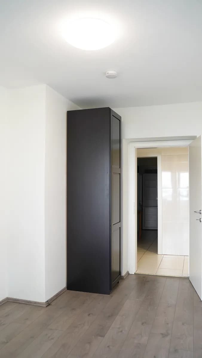 4-Zimmer-Wohnung kaufen in Südoststeiermark – 86 m², € 200.000 – Bild 15 von 44