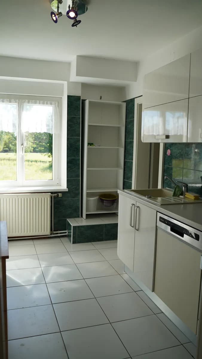 4-Zimmer-Wohnung kaufen in Südoststeiermark – 86 m², € 200.000 – Bild 16 von 44