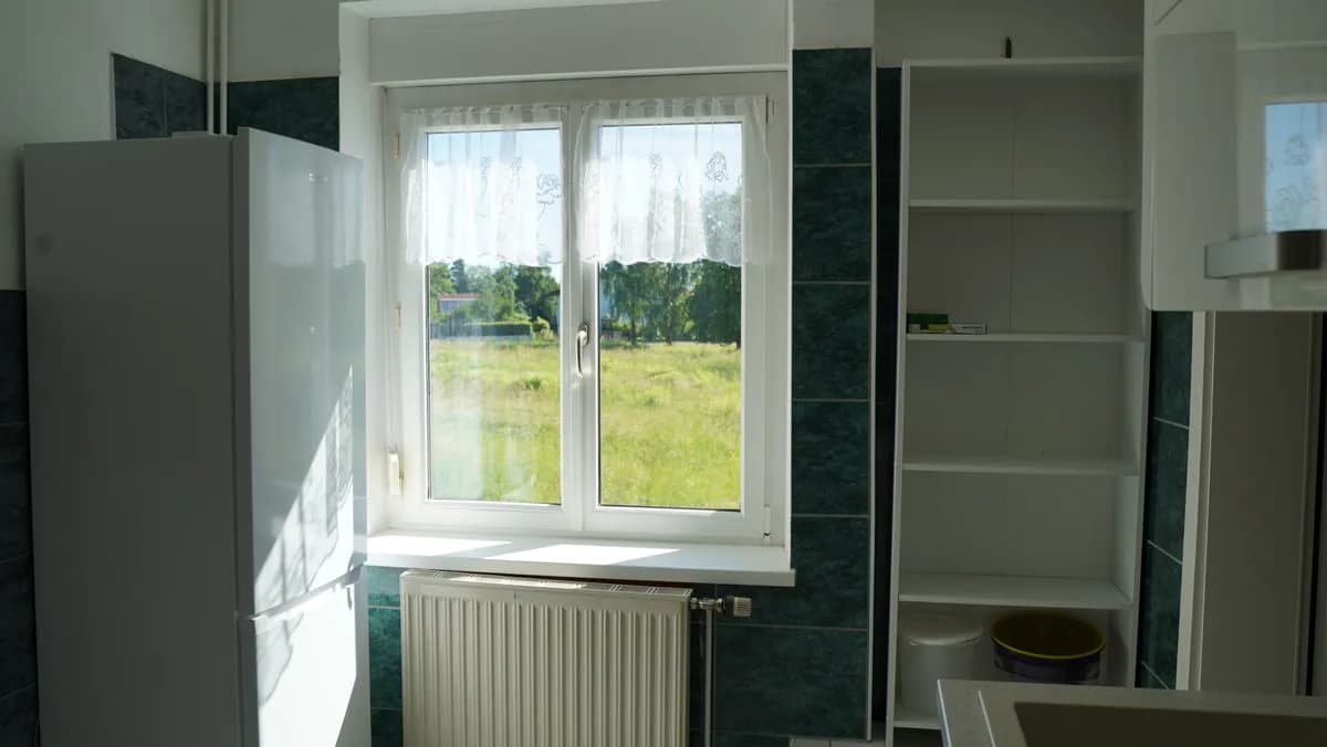 4-Zimmer-Wohnung kaufen in Südoststeiermark – 86 m², € 200.000 – Bild 17 von 44