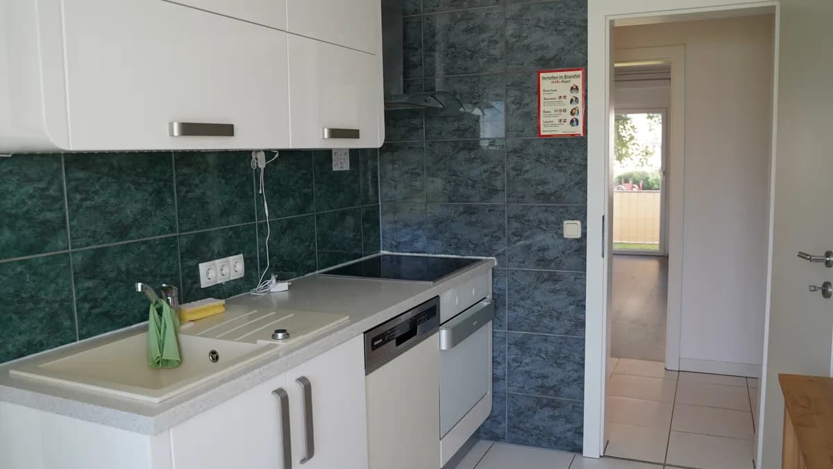 4-Zimmer-Wohnung kaufen in Südoststeiermark – 86 m², € 200.000 – Bild 18 von 44